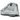 Produkt Nike Air Max TL 2.5 Metallic Silver bild 4