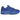 Product Image Nike Air Max TL 2.5 Hyper Royal