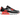 Produkt Nike Air Max 90 Premium Carbon Fiber Infrared bild 1