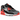 Produkt Nike Air Max 90 Premium Carbon Fiber Infrared bild 2