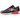 Produkt Nike Air Max 90 Premium Carbon Fiber Infrared bild 3