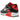 Produkt Nike Air Max 90 Premium Carbon Fiber Infrared bild 4