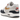 Produkt Nike Air Max 1 Olympic bild 4