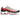 Produkt Nike Air Max Plus White Black University Red bild 1