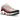 Produkt Nike Air Max Plus White Black University Red bild 2