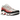 Product Image Nike Air Max Plus White Black University Red