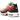 Product Image Nike Air Max Plus White Black University Red