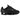 Product Image Nike Shox TL Black Cave Stone