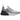 Produkt Nike Air Max 270 Wolf Grey Black bild 1
