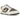 Produkt Nike Dunk Low Ironstone Sesame bild 2