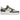 Produkt Nike Air Force 1 Low 07 Phantom Sesame bild 1