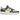 Nike Air Force 1 Low 07 Phantom Sesame sneakers i sideprofil med beige overdel i læder, cremefarvet mellemsål og brunt swoosh-logo på siden