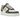 Product Image Nike Air Force 1 Low 07 Phantom Sesame