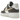 Produkt Nike Air Force 1 Low 07 Phantom Sesame bild 4