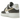 Product Image Nike Air Force 1 Low 07 Phantom Sesame