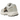 Product Image Nike Zoom Vomero 5 Light Bone Ironstone