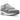 Produkt Nike Air Max 1 Dust Wolf Grey bild 2