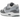 Product Image Nike Air Max 1 Dust Wolf Grey