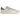 Produkt Adidas Stan Smith Lux White Green bild 1