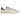 Product Image Adidas Stan Smith Lux White Green