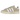 Adidas Campus 00s Wonder White sneakers i vinklet profil med råhvid overdel i ruskind, brede snørebånd og hvide detaljer