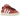 Adidas Campus 00s Pink Strata sneakers i et klassisk sideprofil med lyserød overdel i ruskind og hvide læderdetaljer