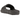 adidas Adilette 22 Slides Grey Five sneakers i en vinklet visning med 3D-topografisk tekstur i en ensfarvet grå farve