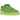Produkt Adidas Forum Low The Grinch bild 5