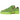 Produkt Adidas Forum Low The Grinch bild 6