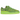 Produkt Adidas Forum Low The Grinch bild 4