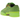 Produkt Adidas Forum Low The Grinch bild 7