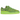 Produkt Adidas Forum Low The Grinch bild 3