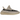 Product Image Yeezy Boost 350 V2 Slate