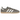 Produkt Adidas Samba OG Grey Bliss Orange bild 1