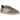 Produkt Adidas Samba OG Grey Bliss Orange bild 5