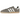 Produkt Adidas Samba OG Grey Bliss Orange bild 6
