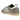 Produkt Adidas Samba OG Grey Bliss Orange bild 7