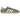 Produkt Adidas Samba OG Grey Bliss Orange bild 3