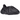 Product Image Yeezy Foam RNR Onyx