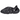 Product Image Yeezy Foam RNR Onyx