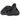 Product Image Yeezy Foam RNR Onyx