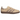 Produkt Adidas Gazelle Indoor Leopard Crystal Sand bild 4