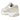 Nike Zoom Vomero 5 Beach Light Khaki sneakers vist i profil med beige mesh-overdel, lagdelte paneler, ikonisk plastkappe og detaljeret sål.