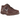 Product Image Nike Zoom Vomero 5 Fauna Brown Velvet Brown