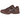 Product Image Nike Zoom Vomero 5 Fauna Brown Velvet Brown