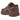 Product Image Nike Zoom Vomero 5 Fauna Brown Velvet Brown