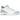Product Image Air Jordan 3 Retro White Cobalt Bliss