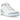 Produkt Jordan 3 Retro White Cobalt Bliss (GS) bild 2