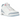 Product Image Air Jordan 3 Retro White Cobalt Bliss