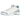 Product Image Air Jordan 3 Retro White Cobalt Bliss